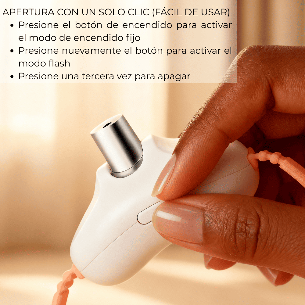 Collar Láser Pelumia™: Juego Infinito y Ejercicio Saludable