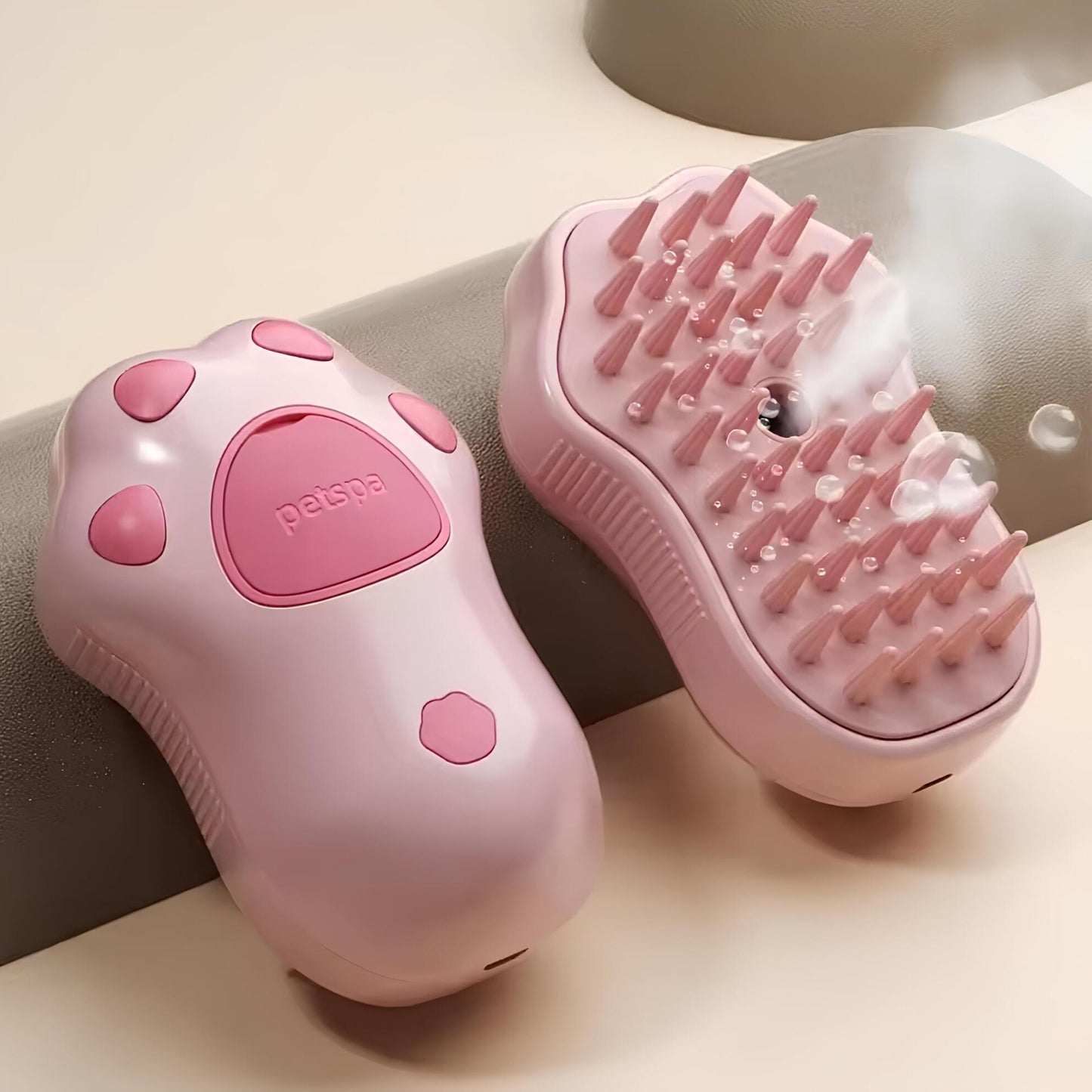 Cepillo_de_Vapor_-_Desenreda_Limpia_y_Masajea_Rosa
