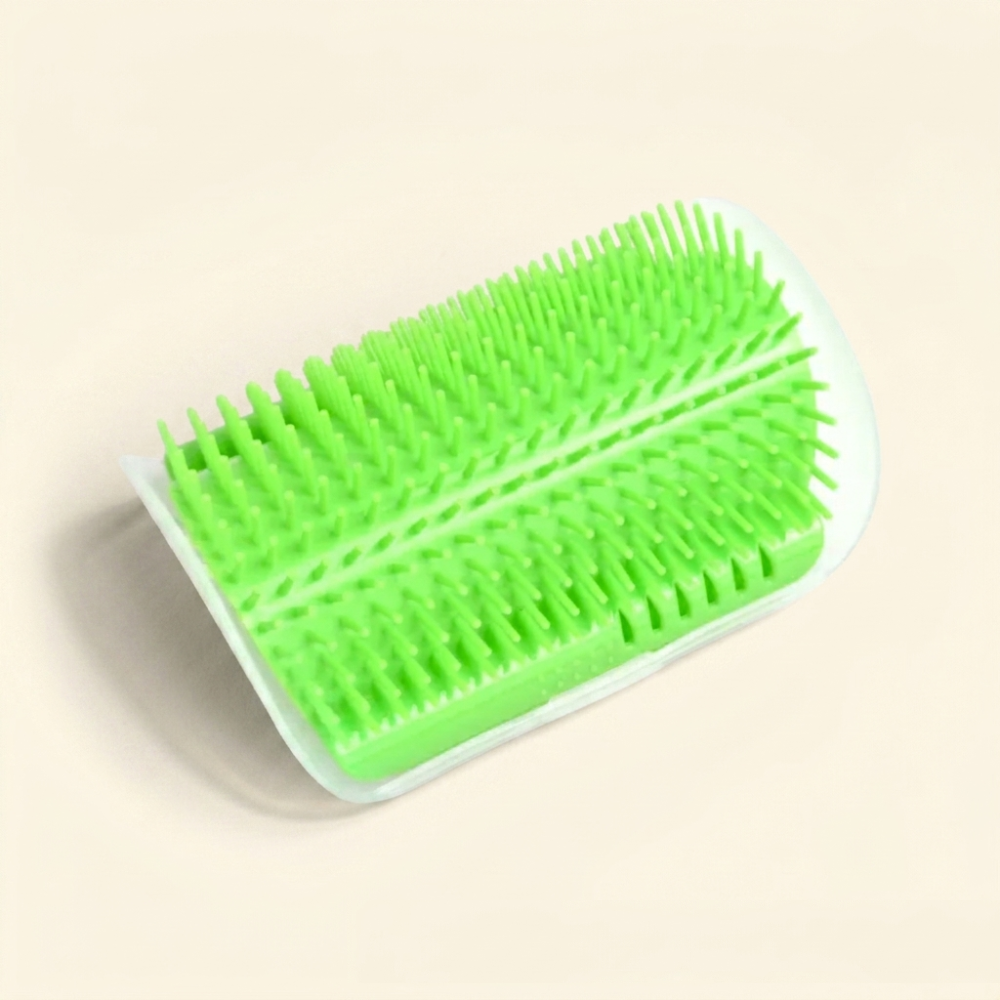 Masajeador 'Esquina Zen' Bio-Groom