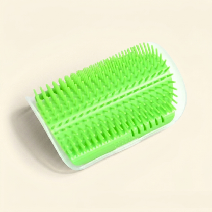 Masajeador 'Esquina Zen' Bio-Groom
