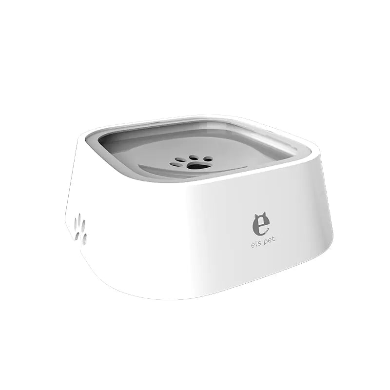 Fuente_de_Agua_Flotante_Antisalpicaduras_para_Perros_Gris