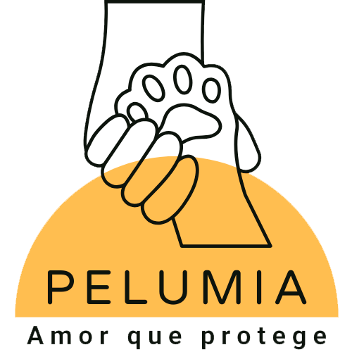 Pelumia