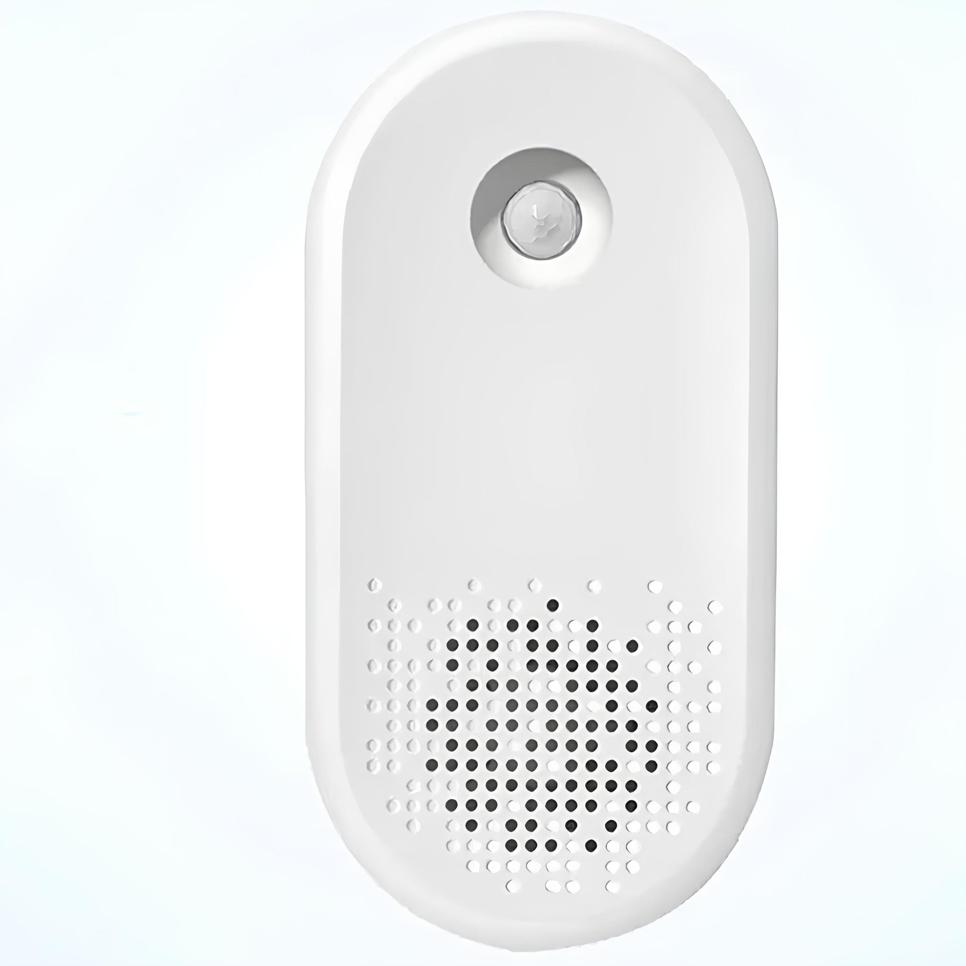 Purificador de olores inteligente 4000mAh