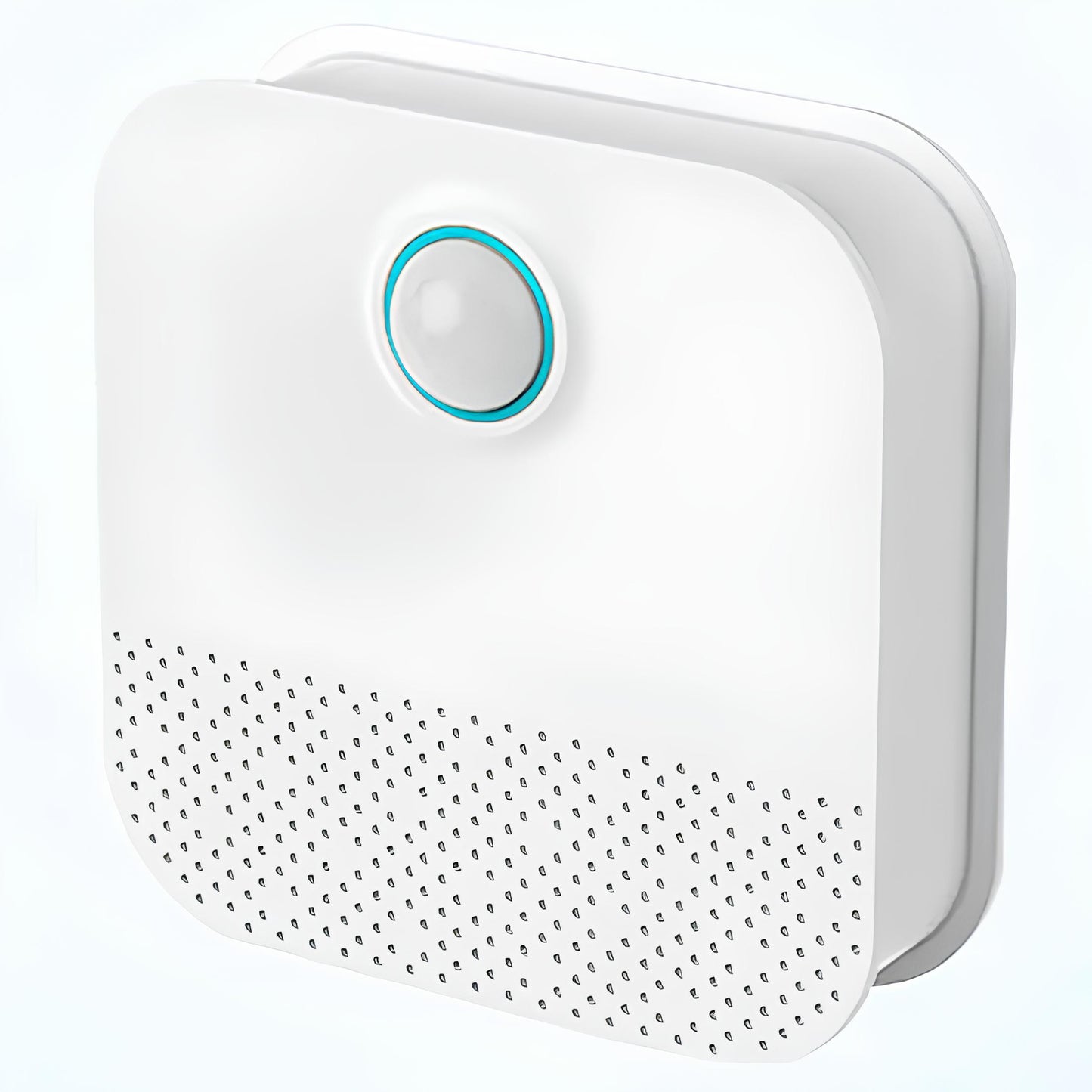 Purificador de olores inteligente 5200mAh