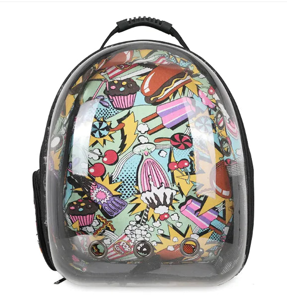 mochila_pastel