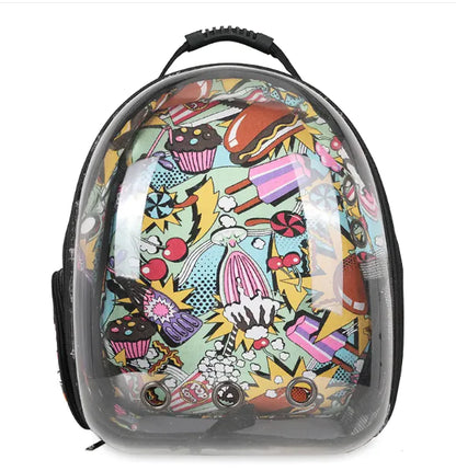 mochila_pastel