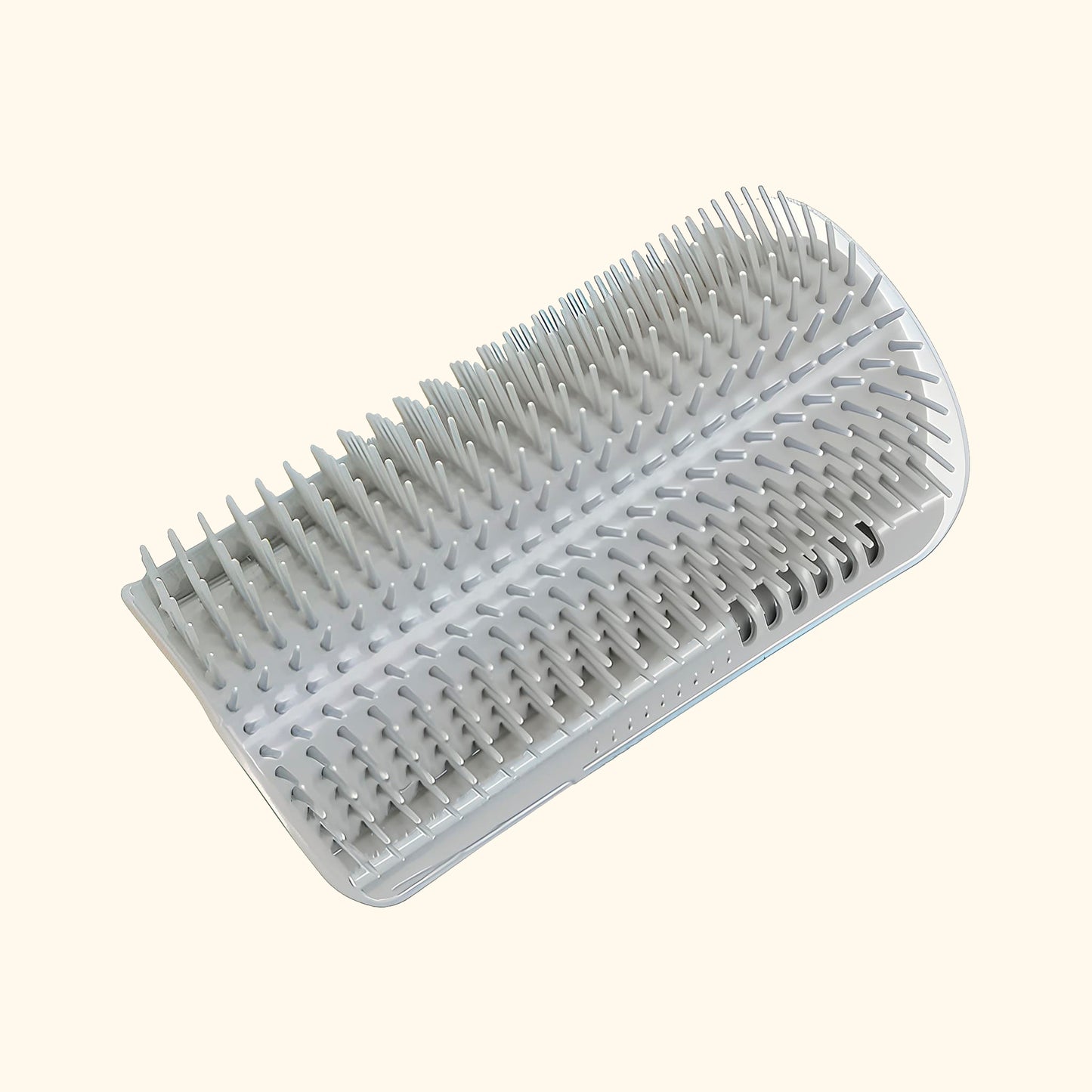 Rincón de Mimos Pelumia™: Masaje y Bienestar con Catnip