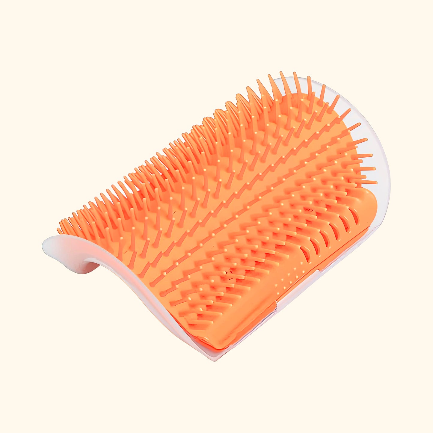 Rincón de Mimos Pelumia™: Masaje y Bienestar con Catnip