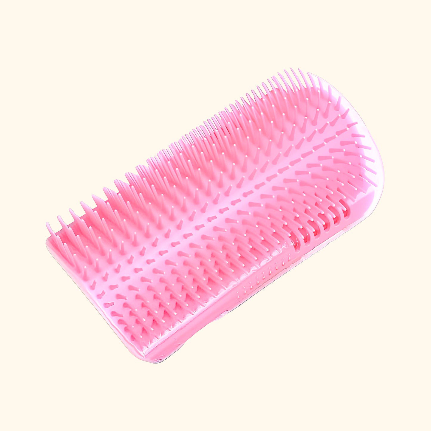 Rincón de Mimos Pelumia™: Masaje y Bienestar con Catnip