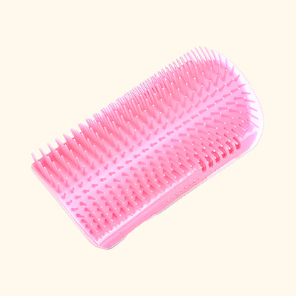 Rincón de Mimos Pelumia™: Masaje y Bienestar con Catnip